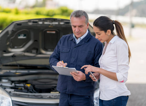 SR-22 insurance agent in Colleyville, TX