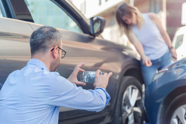 Auto Insurance Axis team in Colleyville, TX